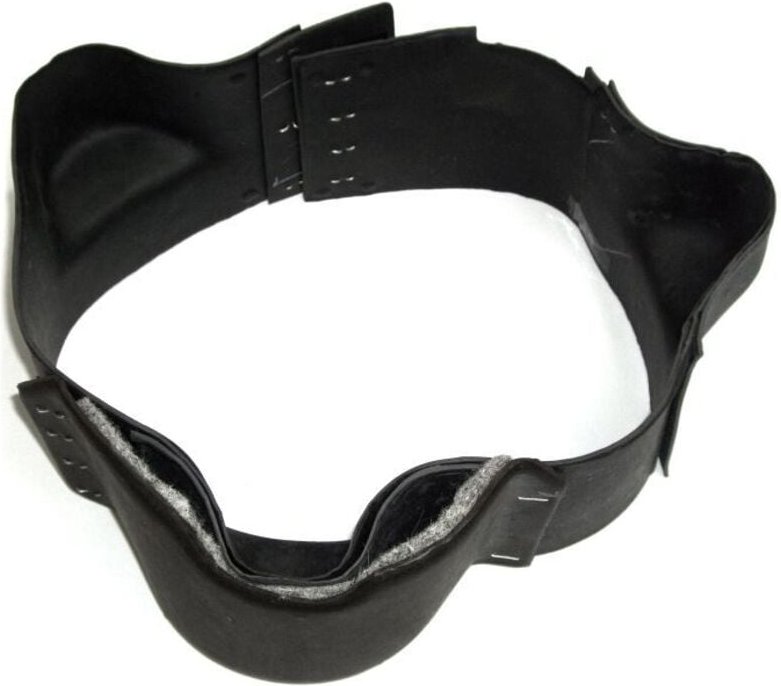 Daikin Geräusch Isolation Kompressor für RRLQ011-016CAW1