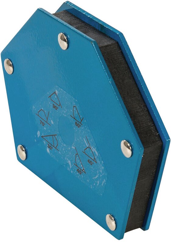 Schweißmagnet 18 kg