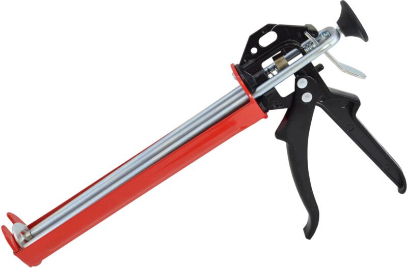 Awtools wyciskacz do mas wzmocniony