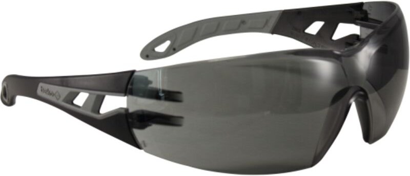 Beko Schutzbrille ipro sun einzeln Nr.90510002