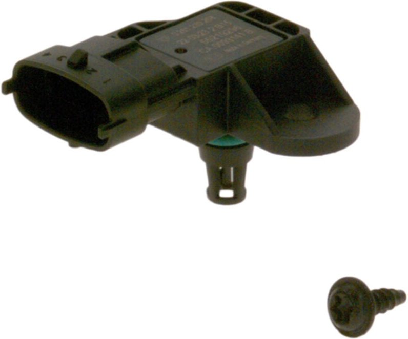Drucksensor F01c600070 Bosch
