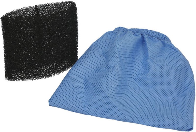 Hoover-Filter 07010400