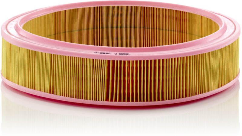 Luftfilter C30825 Mann