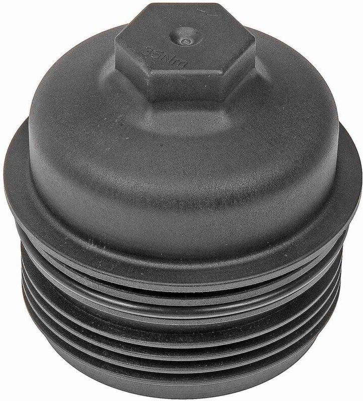 L Filter Gehäuse Abdeckung 057115433A Öl Filter Abdeckung Für-VW Touareg 3,0 tdi 2007-2018 für-Audi A4 a5 A6 2,7 tdi 3,0...