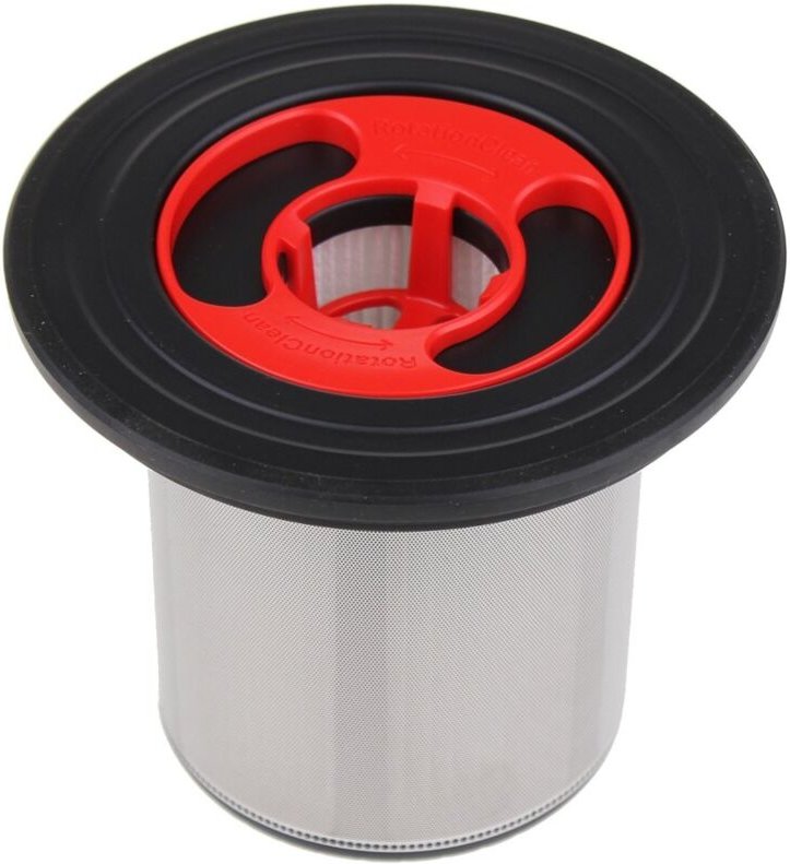 Ersatzteil - Filter - Bosch