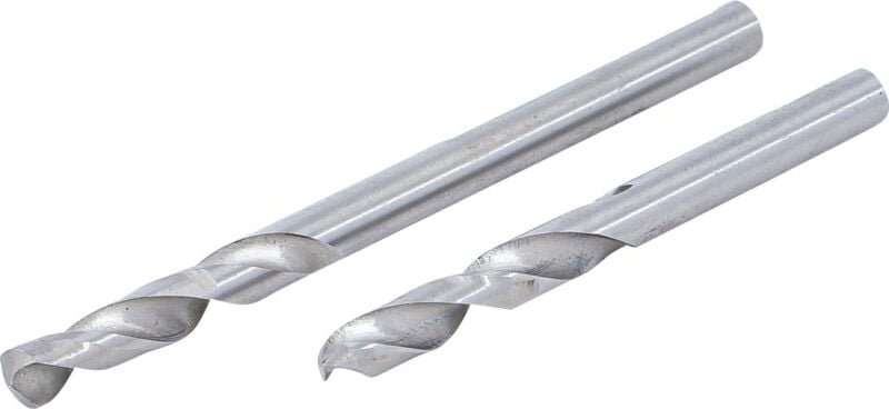 BGS Ersatz-Zentrierbohrer 73 / 104 mm - 3906-1