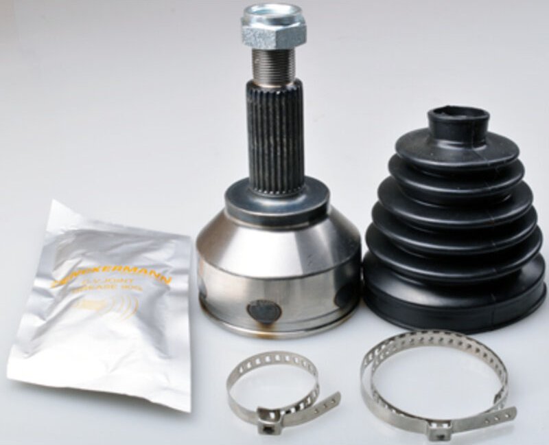 Aussengelenk C120021 Denckermann