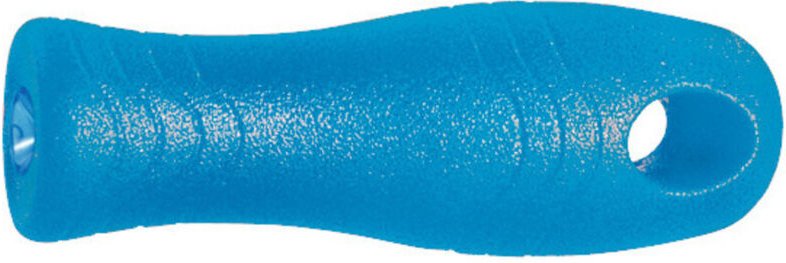 PB Swiss Tools Kunststoff-Feilenheft, 100 mm