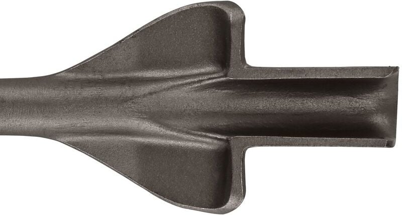 Zubehör - sds Plus Flügelmeißel, 22x250 mm P-24963 - Makita