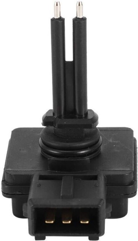 Kühlmittelstandssensor für den Pkw-Motor, Kraftstoffsystemzubehör 9646902580, passend für CITROEN