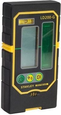 Stanley - ld 200 grüne Erkennungszelle FMHT1-74267