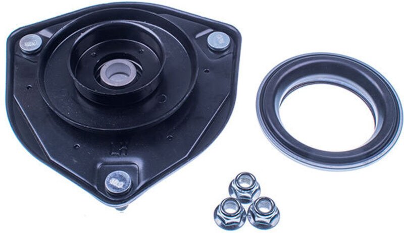 Stossdämpfer Montagekissen D600234 Denckermann