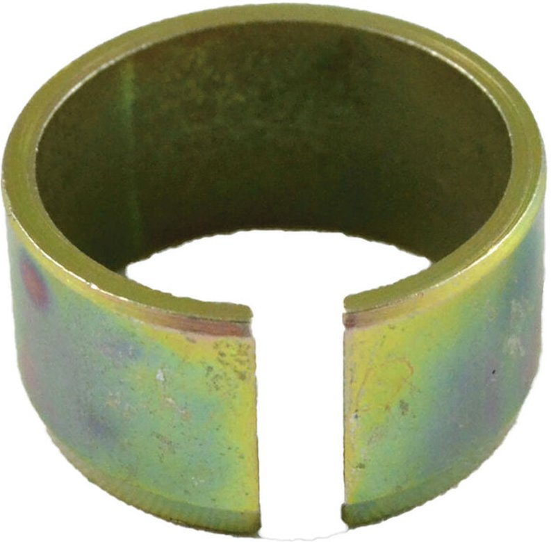 Zentrier-steckschlüssel 23x12x2,5mm. JBM 53037