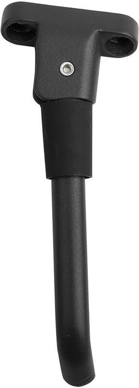 Ersatzständer für Xiaomi M365 Elektroroller – Ersatzteile