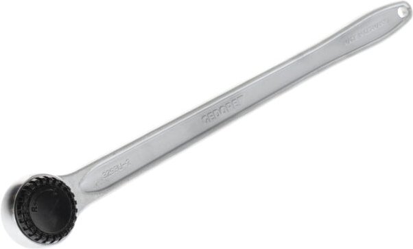 Umschaltknarre 3/4' 3293 U-2, 6278600 - Gedore