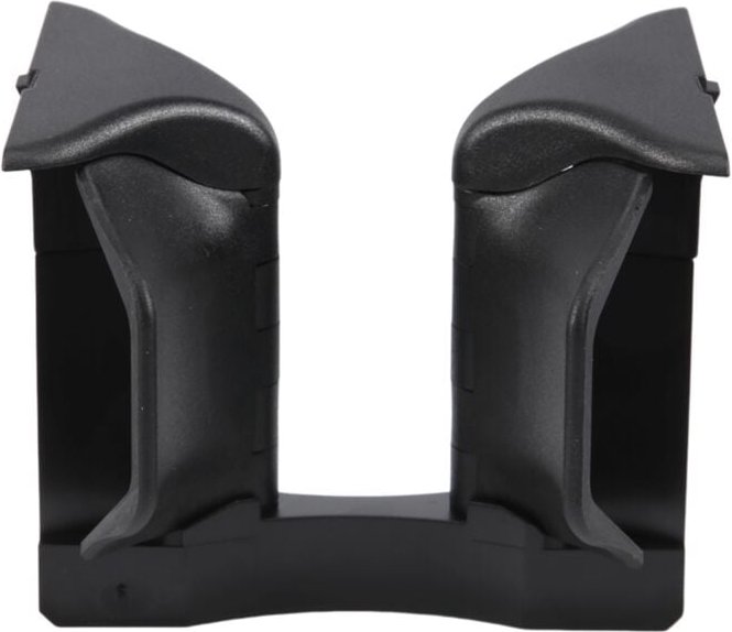 Tlily - Für c/e W204 W212 W207 Mittelarmlehne Wasserbecherhalter Getränk 2046802391