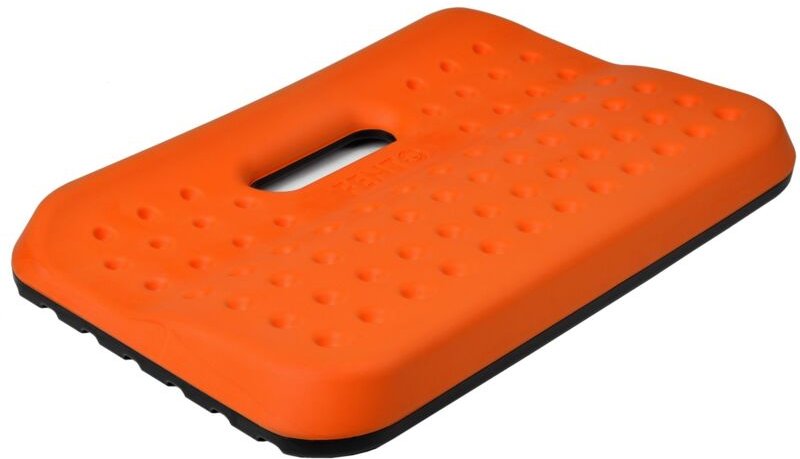 Kniekissen Fento Board LxBxH 49,5x28,0x4,6 cm