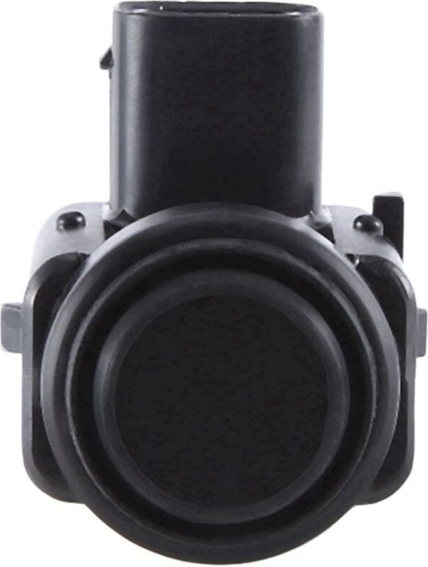 Auto Parkplatz Sensor 15287896 0263003469 für Cabriolet 1998-2005 Umkehr Elektrische Auge