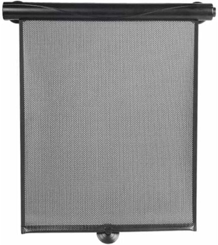 Sonnenschutz für Autos, Sonnenschutz für Kinderautos, einziehbarer Sonnenschutz mit kühlendem UV-Schutz für Kinder und H...