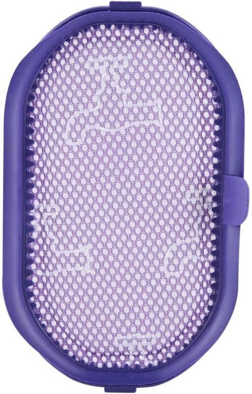 Ersatz-Staubsaugerfilter für Dyson DC30, DC31, DC34, DC35, DC44, DC45, DC56, Staubsaugerfilter, Zubehör