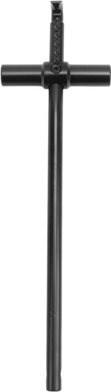 FOREHILL 70mm Professioneller Motorrad-Öl- und Fettdichtungsabzieher