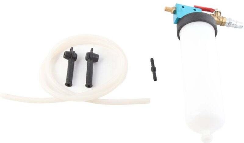 Vtizikl Kit de fixation pour bâche solaire de piscine - 8 sangles de couverture solaire - Kit de sangles pour couverture...