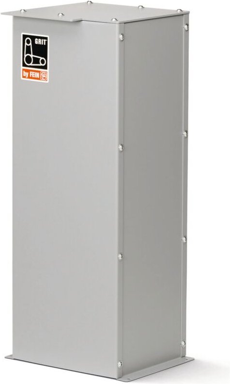 Fein - Maschinenständer grit gixs