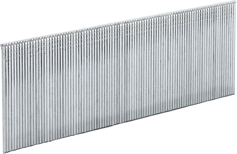 Einhell 4137874 Stauchkopfnägel Produktabmessung, Länge 32 mm 3000 St.