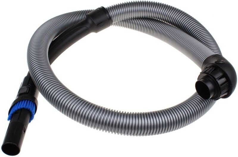 Philips - staubsauger schlauch omega - 300001760311 -