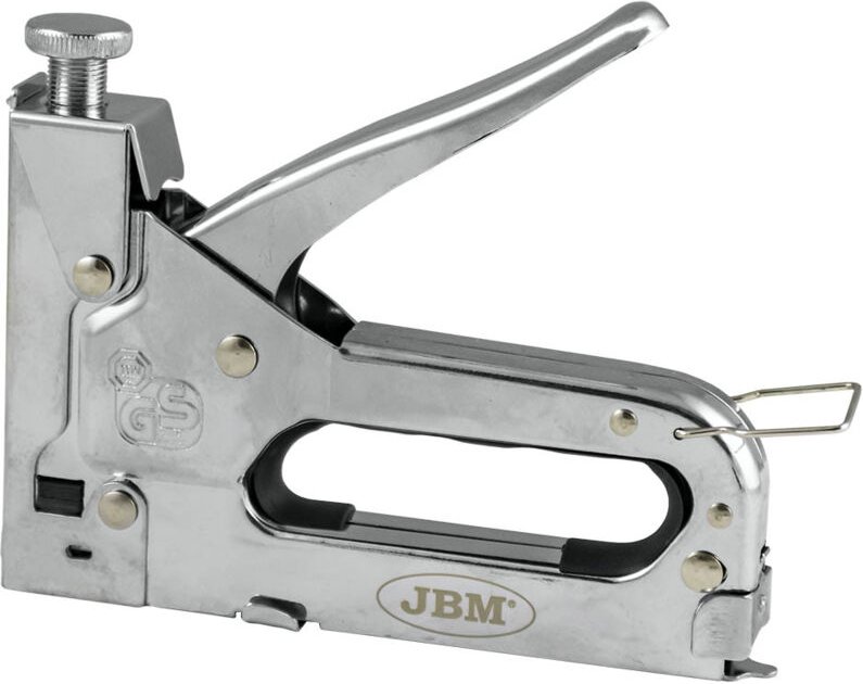 Industrieller Hefter Jbm53589