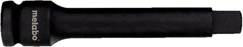 Steckschlüsselverlängerung 150 mm 3/4', schlagfest (628828000) - Metabo