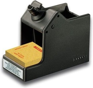 JBC - Entlötständer UD1500 für dst 0290500