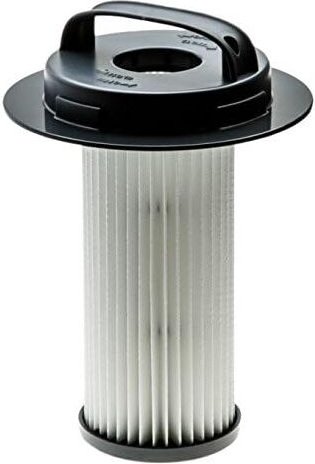 Philips Marathon Zylindrischer Luftfilter FC6085 Staubsaugerzubehör (Grau FC9200 FC9202/01/01/03-FC9202 FC9204/01-FC9204...