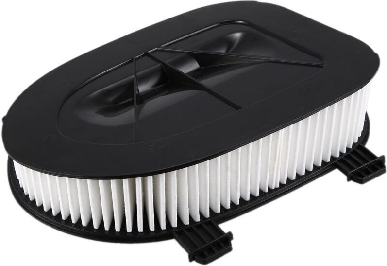 Autoluftfilter für X3 X5 X6 F25 F15 E72 E71 E70 2.0-3.0L 13717811026