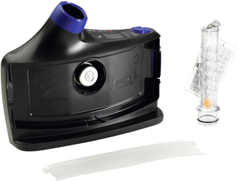 3M - Gebläseeinheit Versaflo TR600 unit