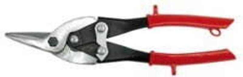 Vorel Blechschere / Links 48100