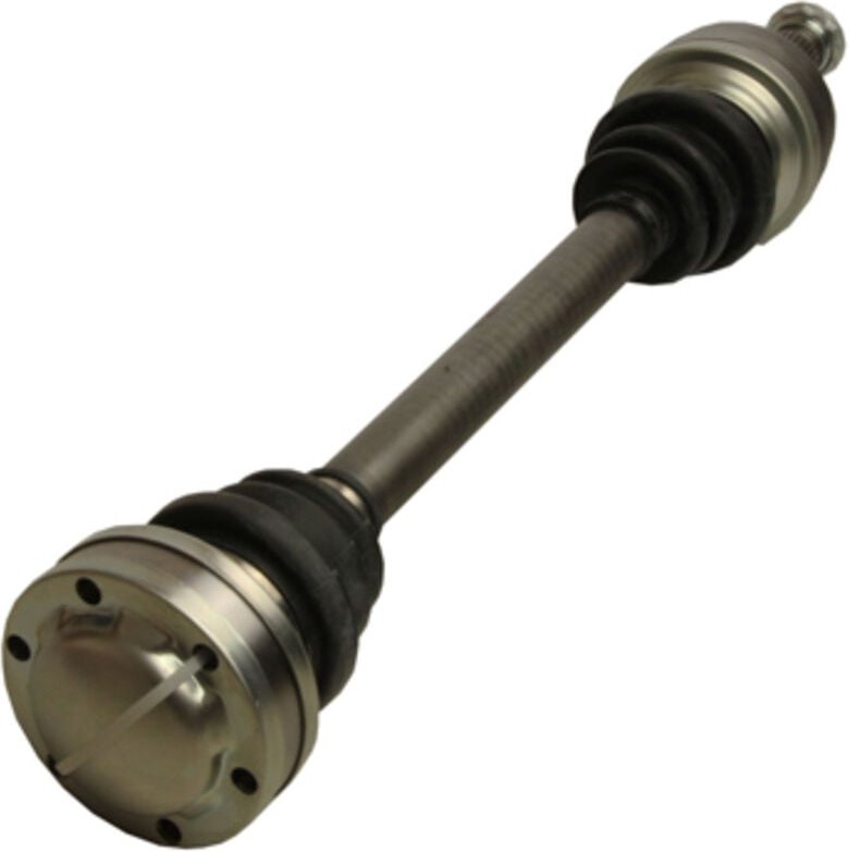 Maxgear Antriebswelle Bmw X5 Le/pr (Hinten)