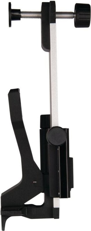 Makita Wandhalter für Kreuzlinienlaser Feinjustierung