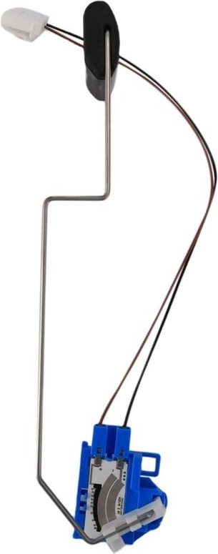 Tlily - 94460-2S000 Kraftstoffstandsensor für IX35 2011-2015 Kraftstofftanksensor 944602S000