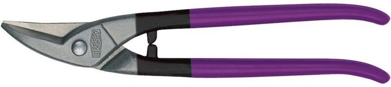 Thumbnail - Lochschere hss