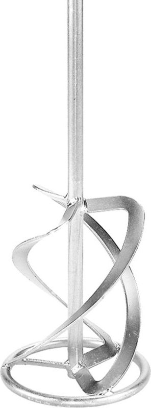 Wendelrührer hs 3 120x600 r M14 - 767887 - Festool