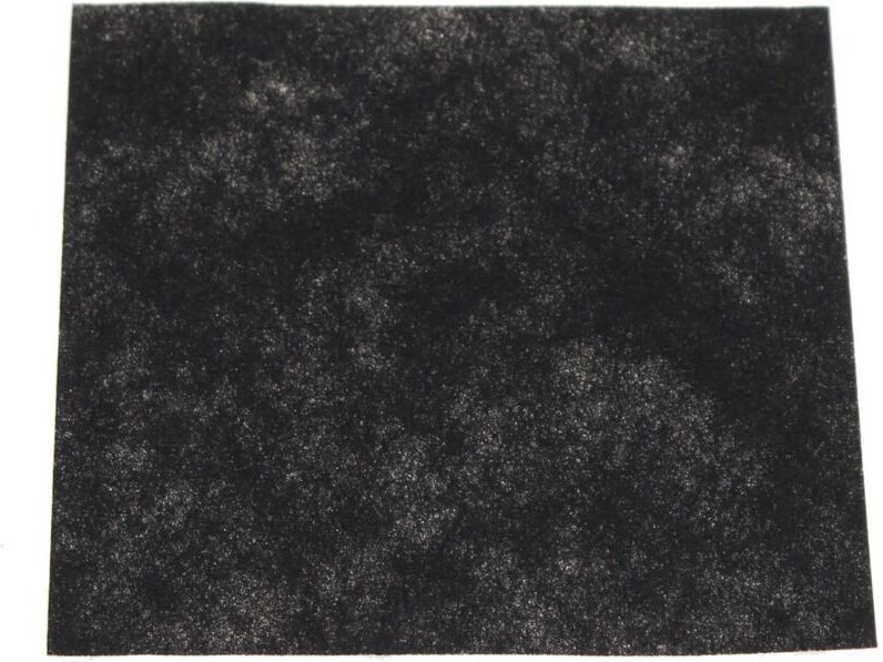 Bosch - motorfilter - 00419959 -