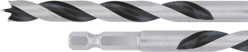 Holzbohrer 10,0 mm - D-15914 - Makita