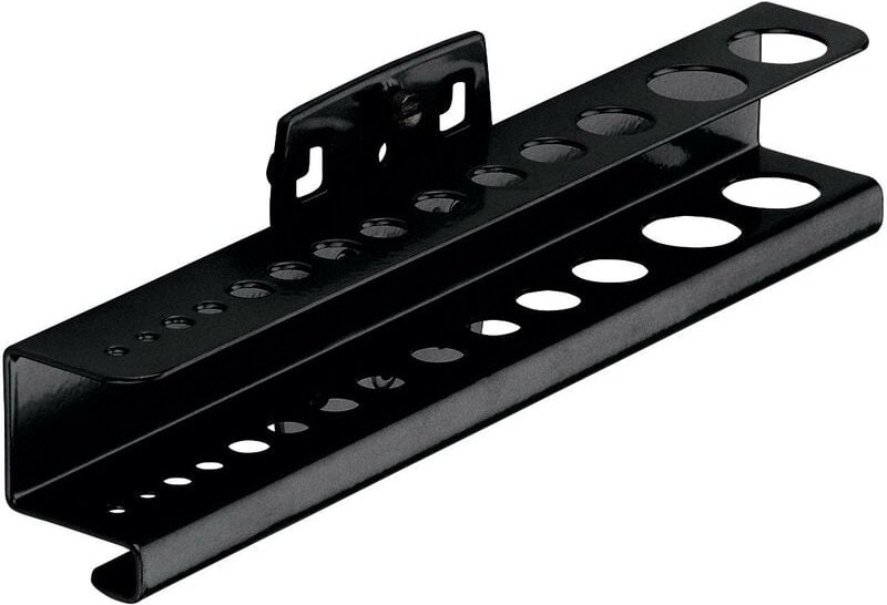 Bohrerhalter, 200x28 mm