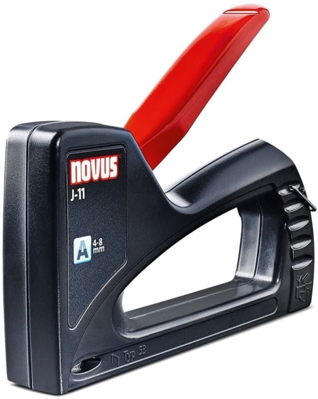 Steinel - Handtacker j 11 - 030-0436