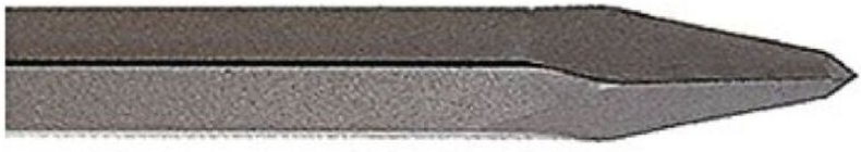 D-34182 Spitzmeissel sds Max 400 mm 1 Stück - Makita