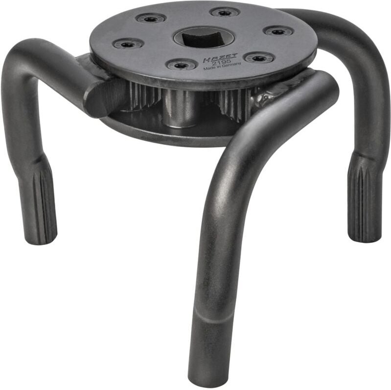 Hazet 2195 Kartuschenschlüssel