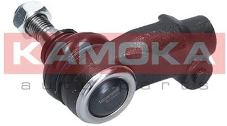 Lenkstangenkopf 9010375 Kamoka