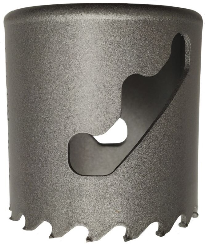 Lochsäge Carbide cths 1 5/8 41mm - Lenox