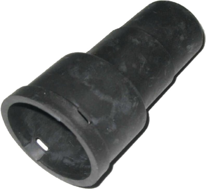 Adapter 24 / 38 mm - Makita